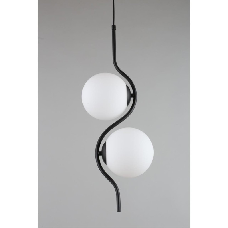 Подвесной светильник APLOYT APL.312.06.02 в интернет магазине Гет Лайт