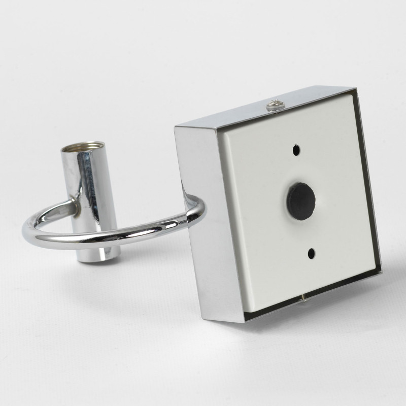 Светильник для картин Lussole LSP-7169 в интернет магазине Гет Лайт