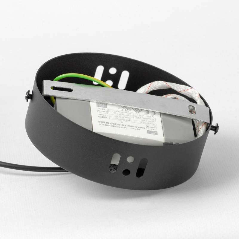 Подвесной светильник Lussole LSP-7181 в интернет магазине Гет Лайт