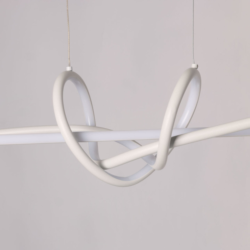 Купить Подвесной светильник DeMarkt 108010101