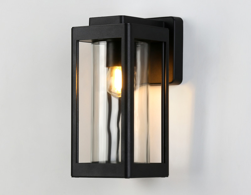 Купить Бра Ambrella Light ST2406