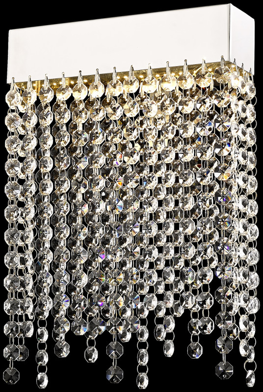 Бра WERTMARK WE463.01.101 Бра WERTMARK WE463.01.101