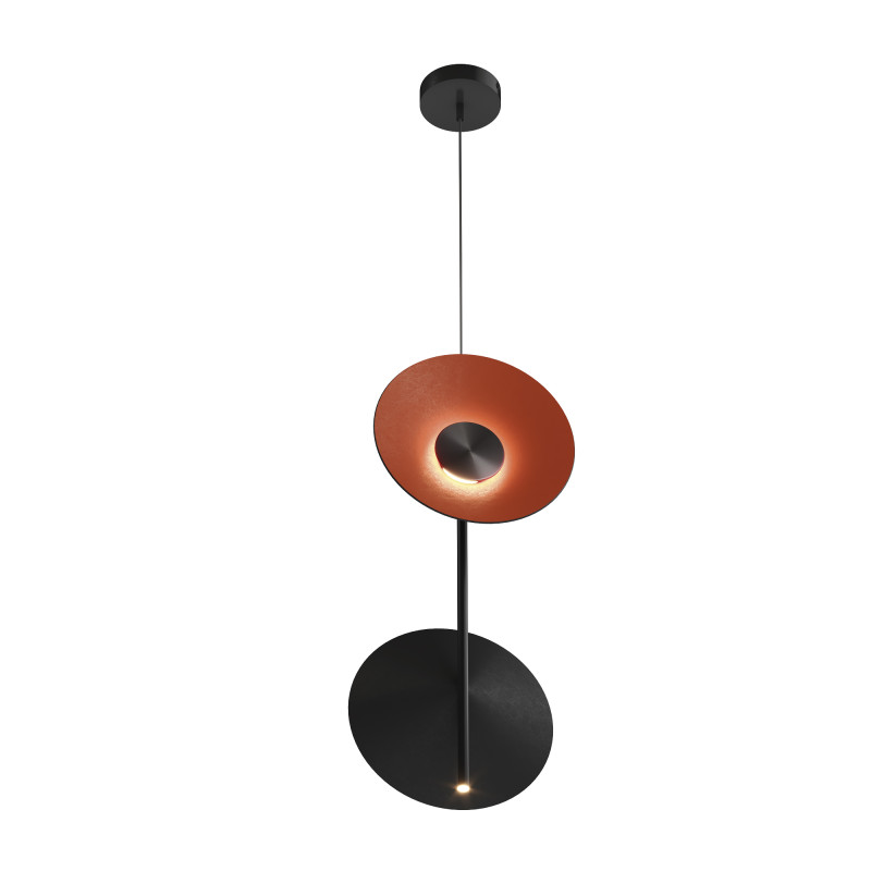 Купить Подвесной светильник ST-Luce SL3003.403.03