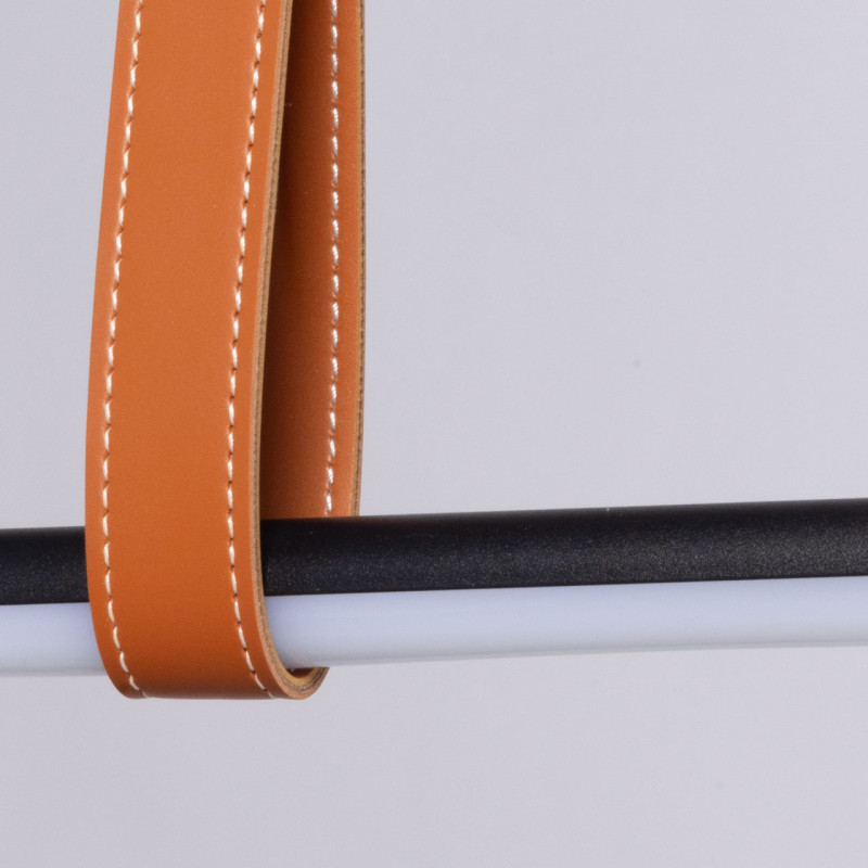 Купить с доставкой по Москве и России Линейный светильник DeMarkt 675015801