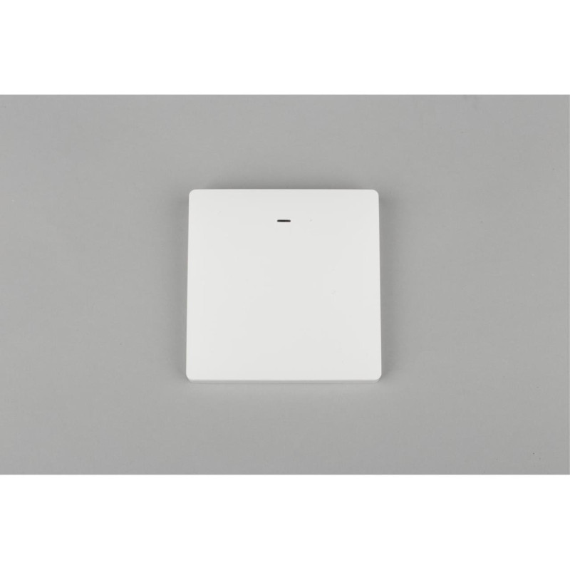 Цена на Выключатель APLOYT APL.0190.00.01