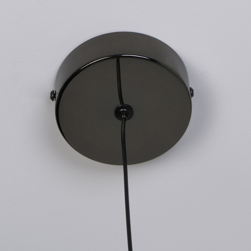 Купить с доставкой по Москве и России Подвесной светильник Favourite 4369-1P