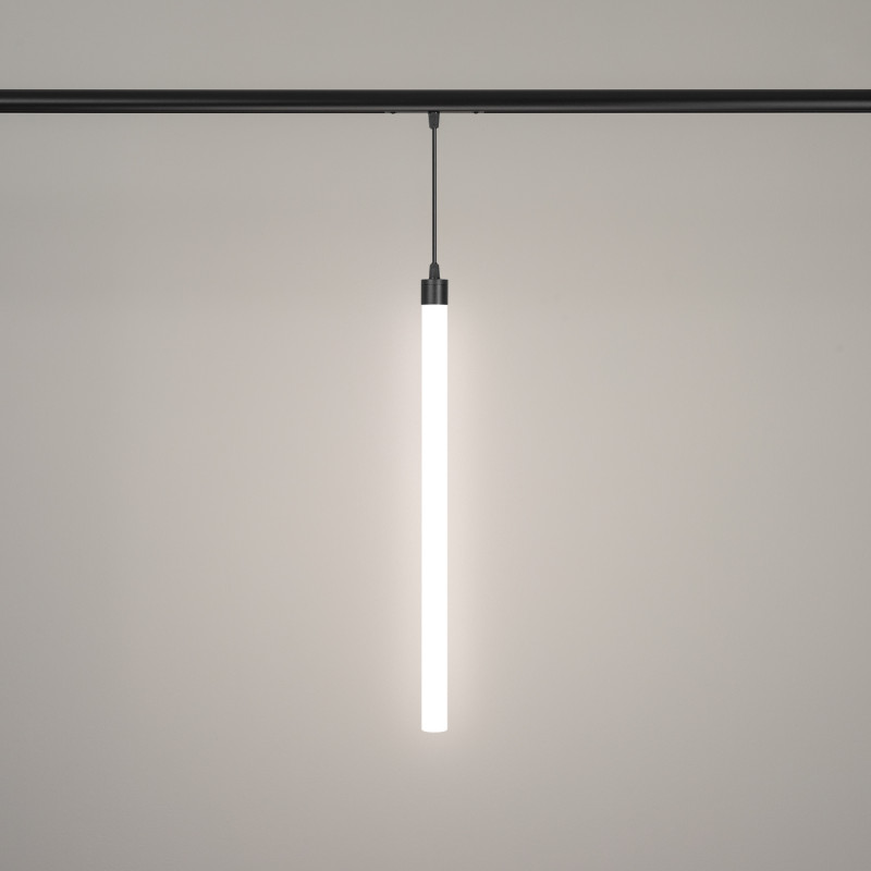 Светильник на шине Arlight 041595 Купить Светильник на шине Arlight 041595