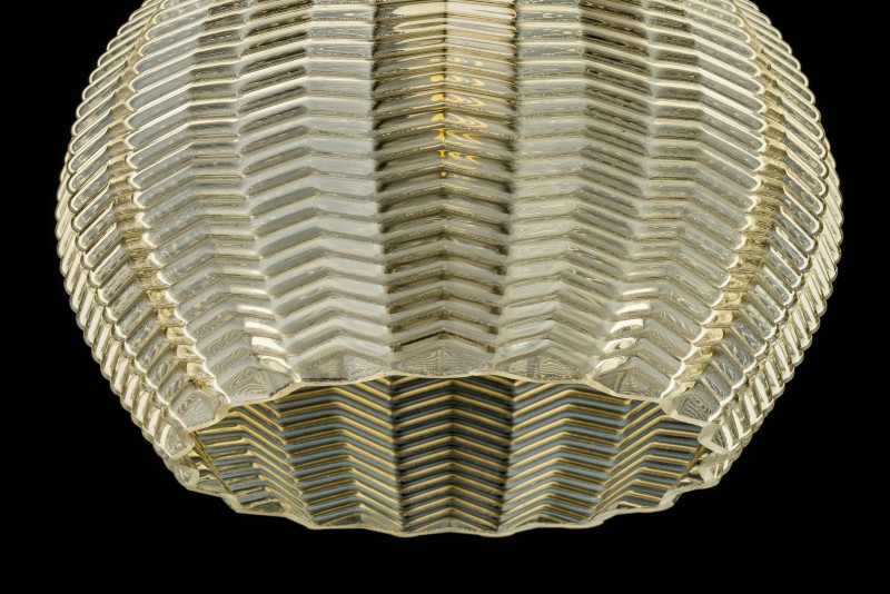 Подвесной светильник Arti Lampadari Davagna E 1.P1 C в интернет магазине Гет Лайт