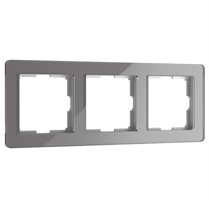 Рамка Werkel W0032704 Фото Рамка Werkel W0032704