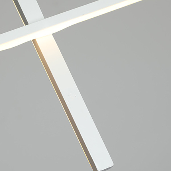 Цена на Подвесной светильник ImperiumLoft 220665-23