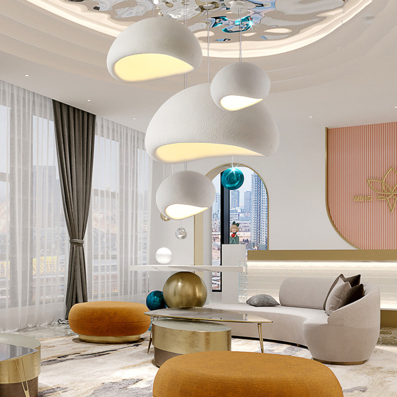 Купить с доставкой по Москве и России Подвесная люстра ImperiumLoft 219853-23