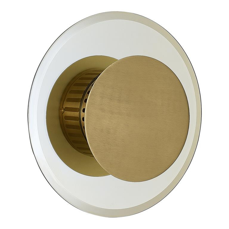 Купить Бра Evoluce SLE1652-301-03