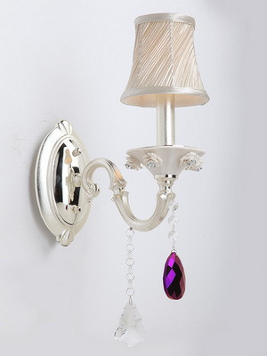 Бра Vitaluce V2313/1A Бра Vitaluce V2313/1A