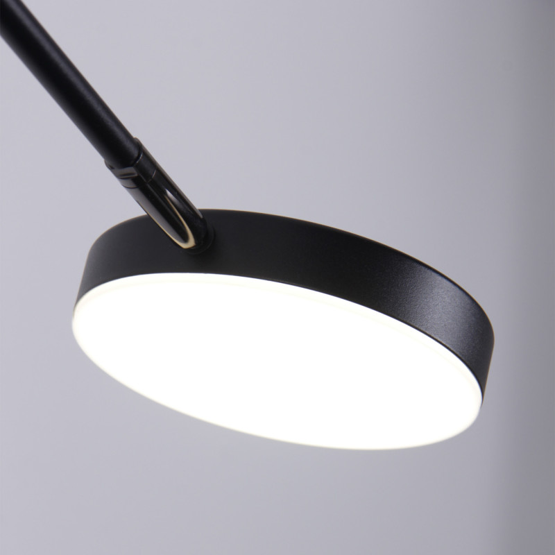 Купить с доставкой по Москве и России Бра Favourite 4572-1W