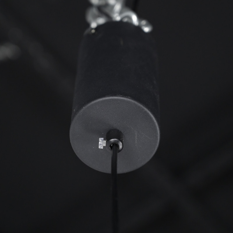 Подвесной светильник ImperiumLoft 249060-23 в интернет магазине Гет Лайт