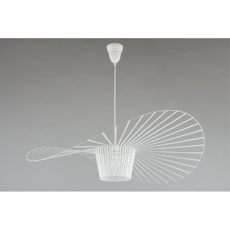 Цена на Подвесная люстра APLOYT APL.656.16.01