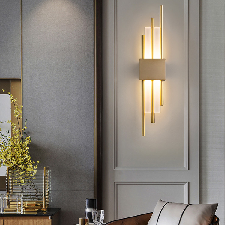 Цена на Бра ImperiumLoft 209179-26