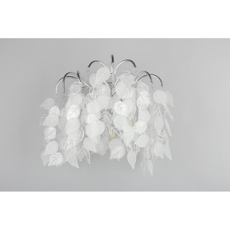 Бра APLOYT APL.849.11.03 в интернет магазине Гет Лайт