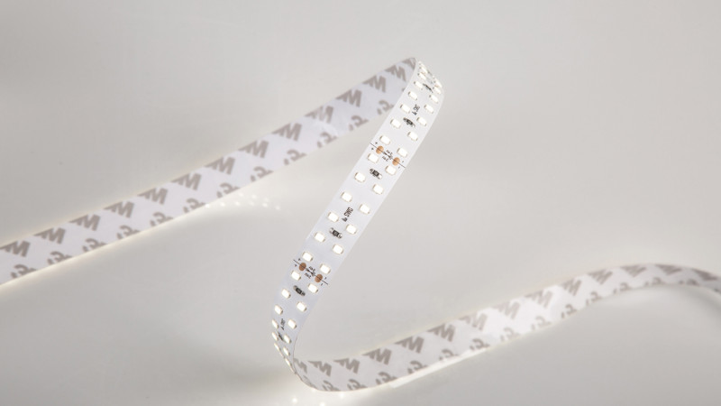 Лента SWG SWG2240-24-19.2-NW-M Купить Лента SWG SWG2240-24-19.2-NW-M