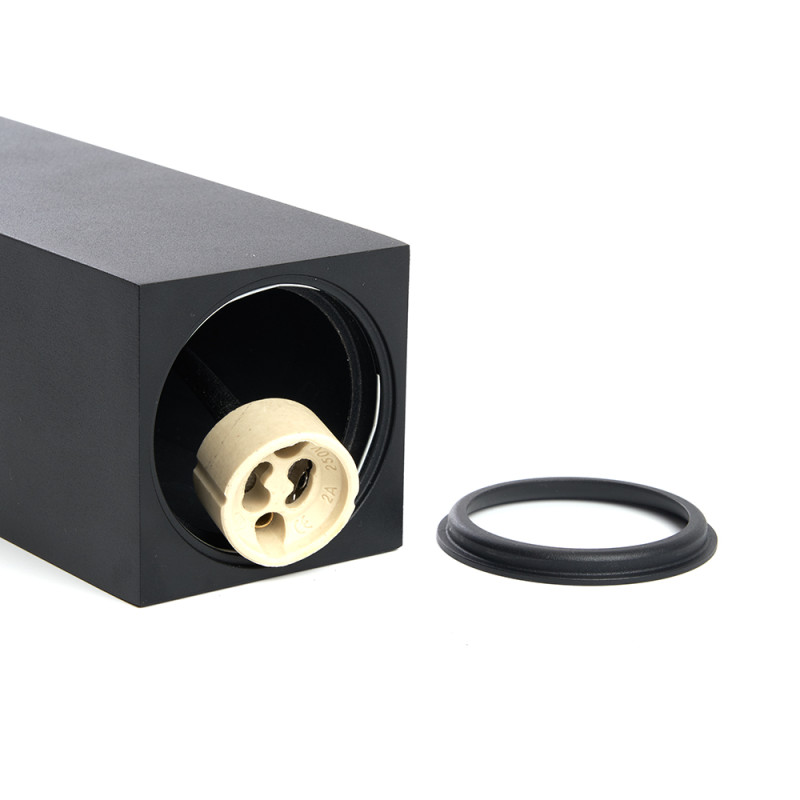 Купить Feron 48431