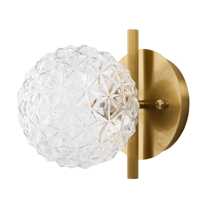 Фото Бра MyFar MR2072-1W