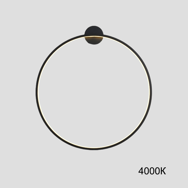 Бра ImperiumLoft 226507-23