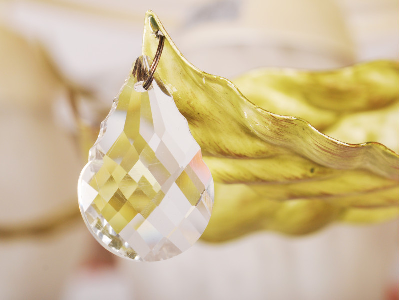 Abrasax PL.6502-6CREAM в интернет магазине Гет Лайт