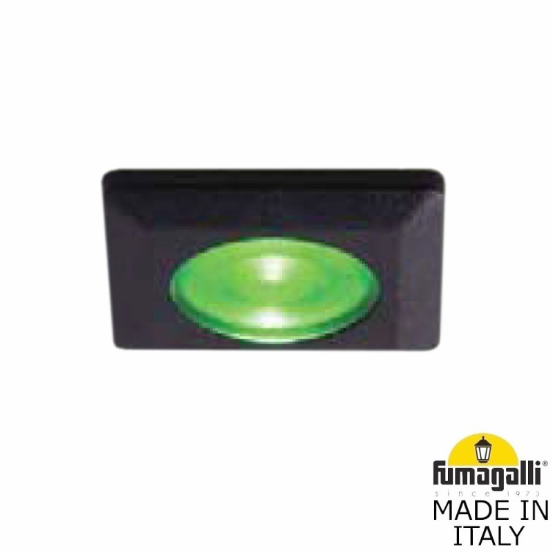 Fumagalli 2L4.000.000.AXZ1L Цена на Fumagalli 2L4.000.000.AXZ1L