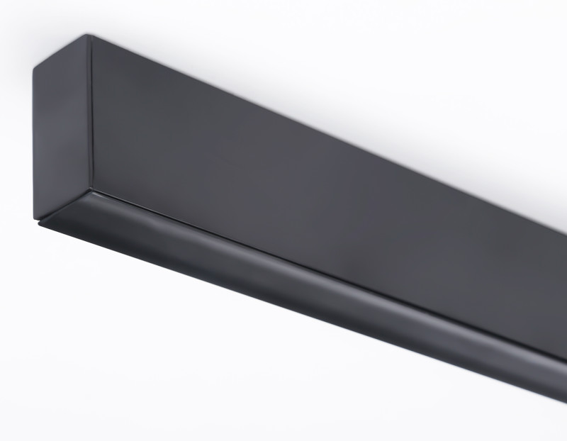 Цена на Шинопровод Ambrella Light GL3319