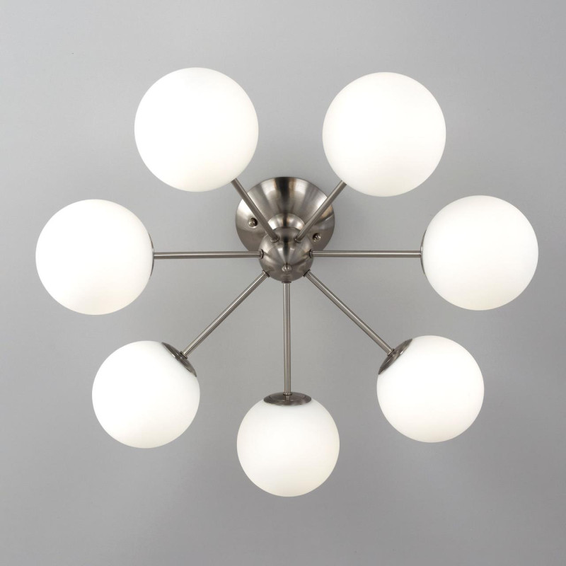 Citilux CL102174 Купить с доставкой по Москве и России  Citilux CL102174