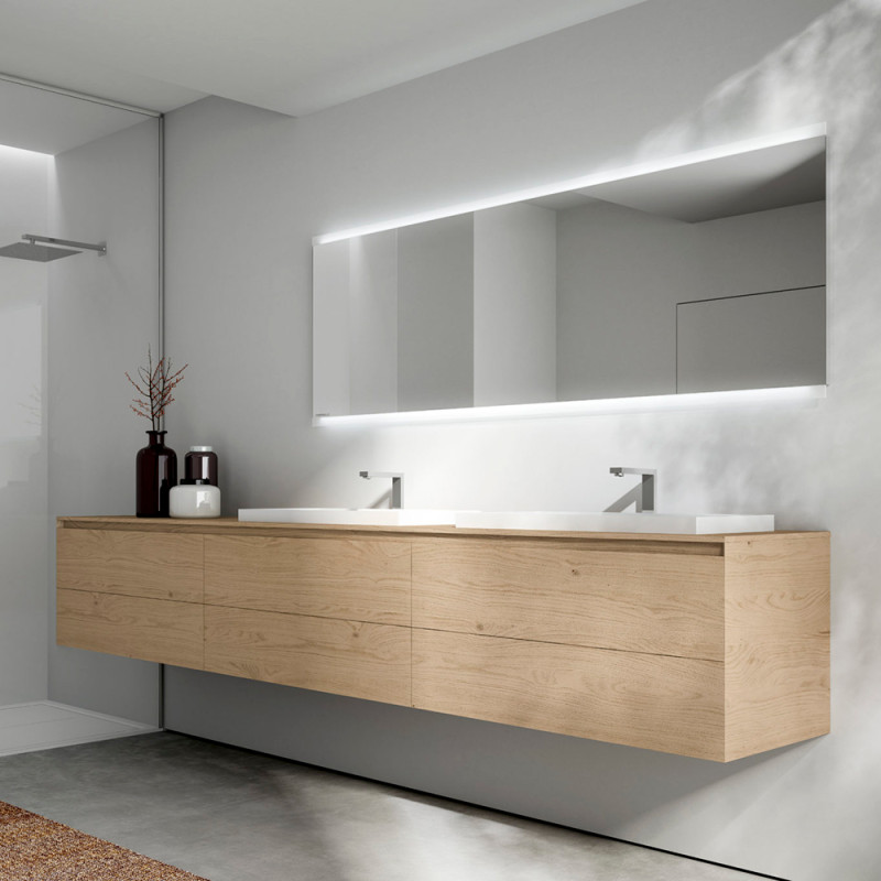 Feron 48290 Купить Feron 48290