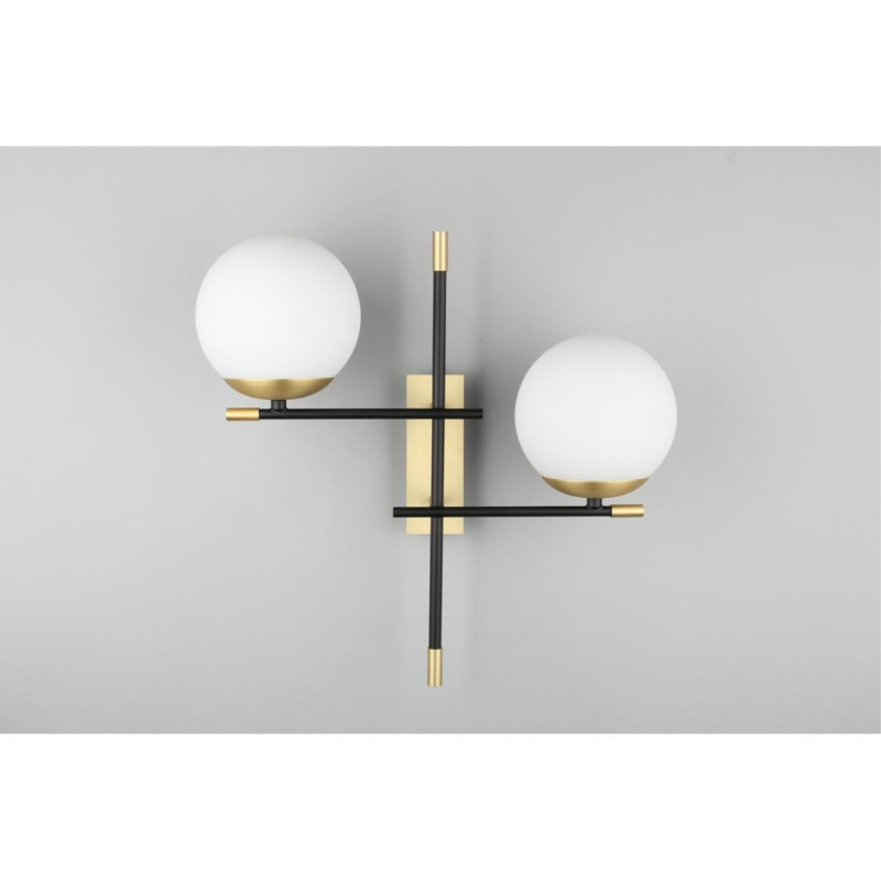 Цена на Бра APLOYT APL.313.11.02