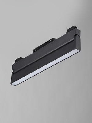 Светильник на шине Vitaluce VT0200043-01.1