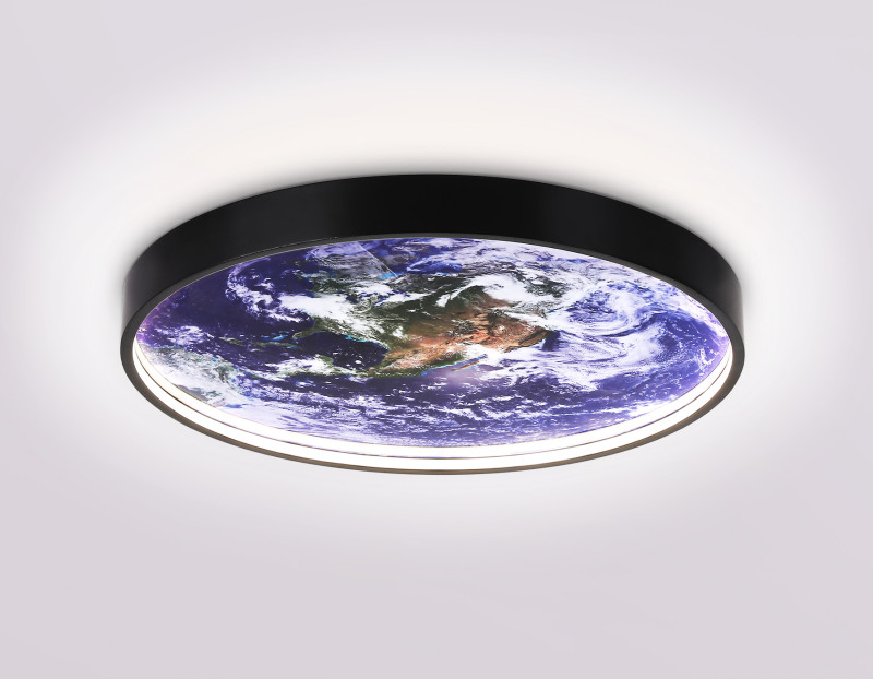 Детское бра Ambrella Light FW11131 Купить с доставкой по Москве и России Детское бра Ambrella Light FW11131