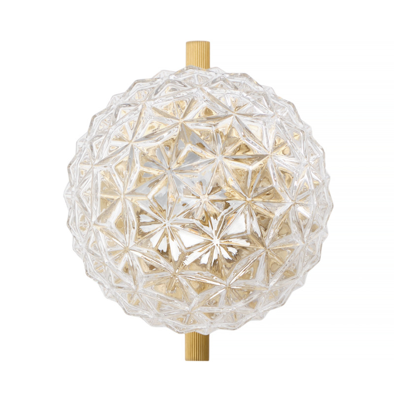 Купить Бра MyFar MR2072-1W