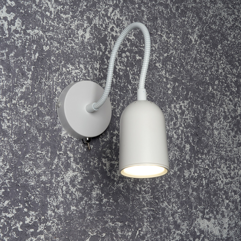 Купить Feron 48441