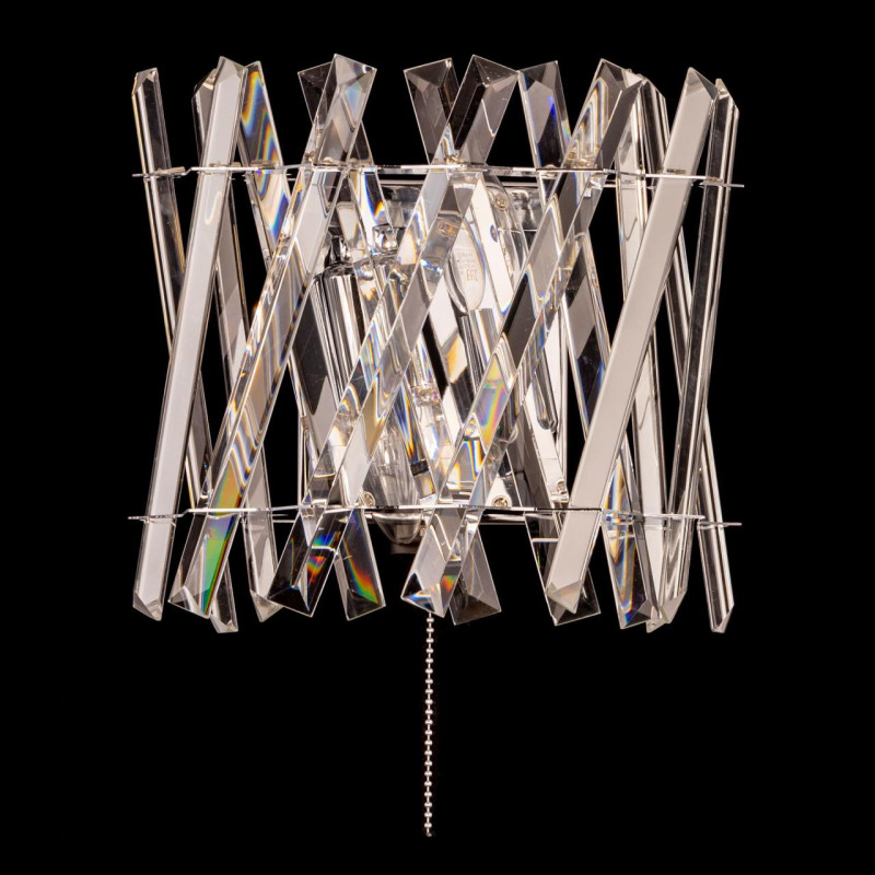 Купить Бра Citilux CL334421