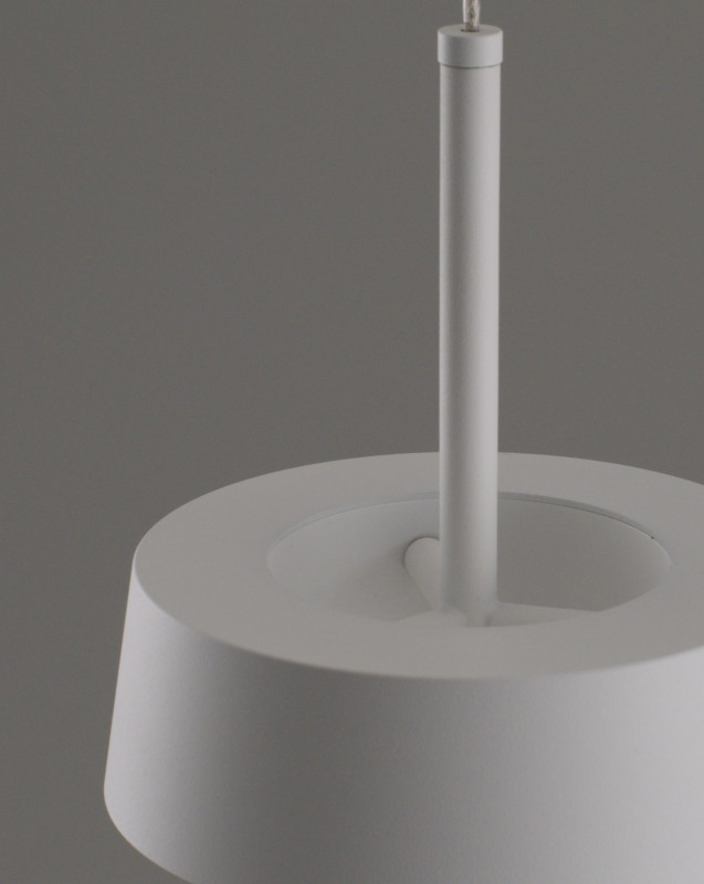 Купить Подвесной светильник Moderli Moderli V10856-PL Luma подвесной светодиодный