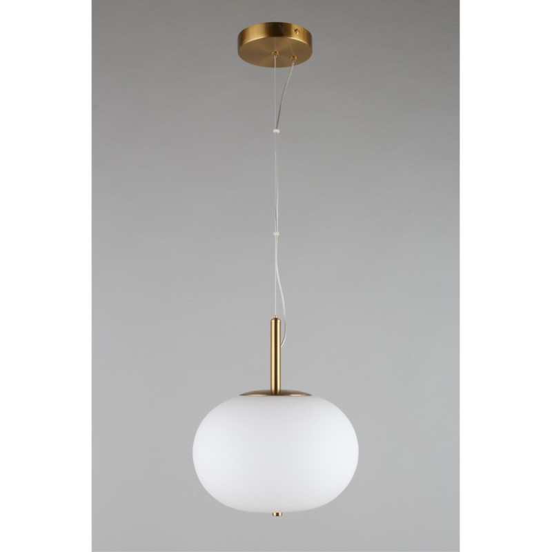 Купить Подвесной светильник APLOYT APL.646.06.15