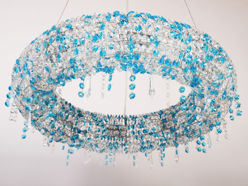 Цена на Abrasax L.8301/8 BLUE