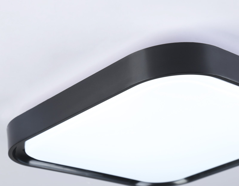 Накладной светильник Ambrella Light FZ1268 в интернет магазине Гет Лайт