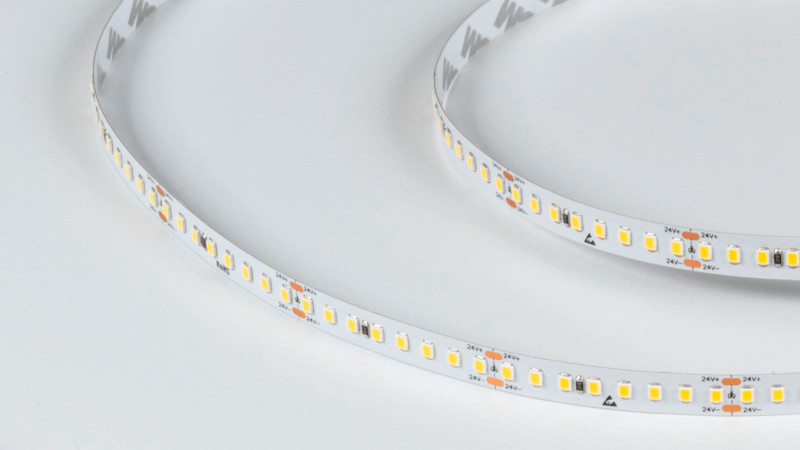 Экран DesignLed DSG2160-24-NW-33 в интернет магазине Гет Лайт