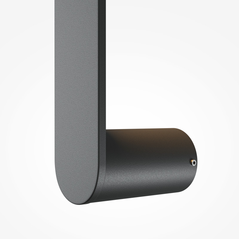 Купить с доставкой по Москве и России Бра Maytoni MOD356WL-L4B3K