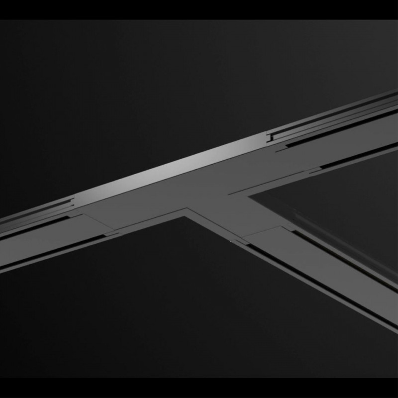 Купить Коннектор Novotech 135210