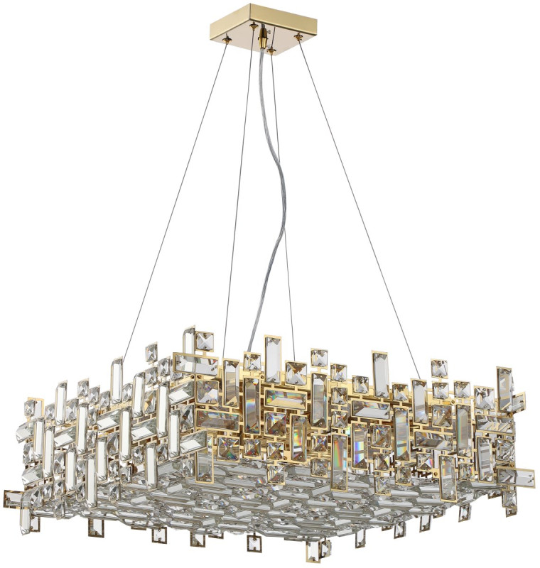 Фото Stilfort 2171/03/10P