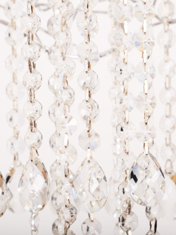 Abrasax X9120A/3CH Цена на Abrasax X9120A/3CH