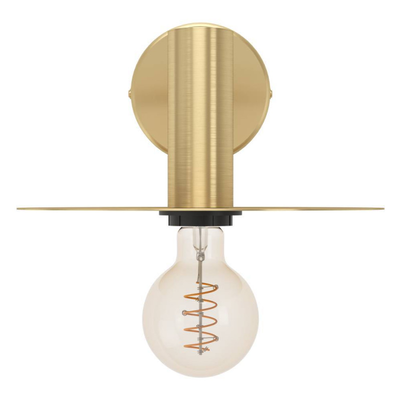 Цена на Бра EGLO 900733