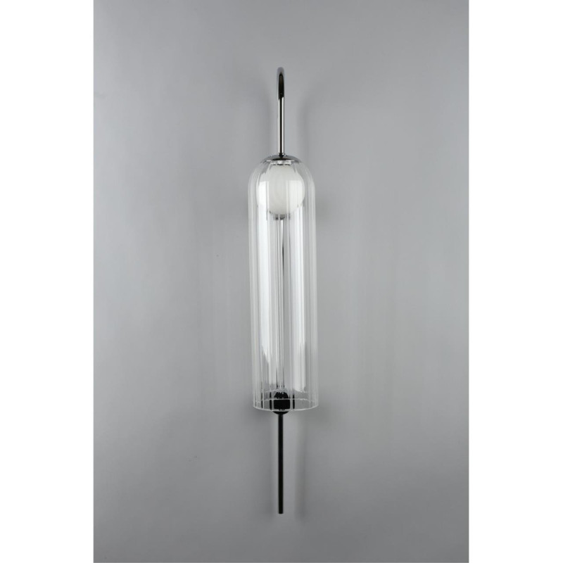 Бра APLOYT APL.325.01.01 в интернет магазине Гет Лайт