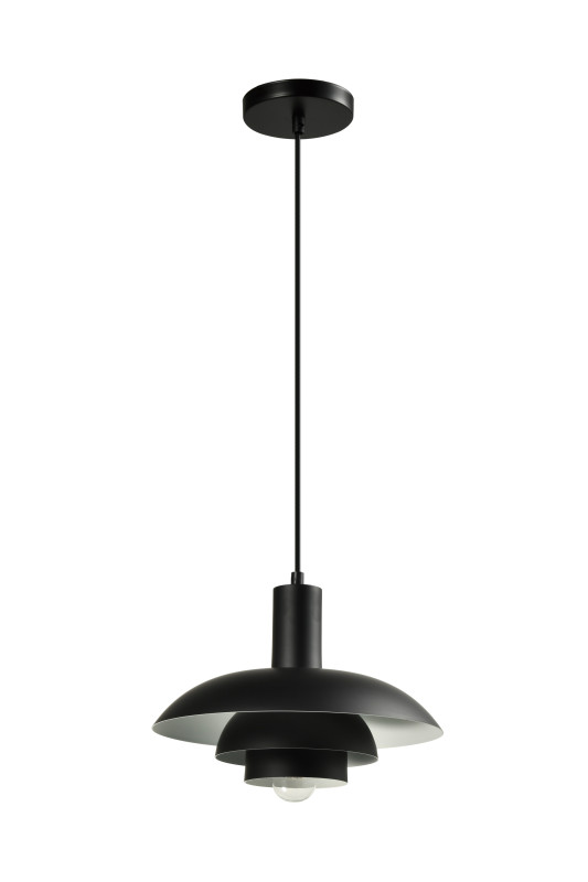 Цена на Подвесной светильник Moderli Moderli V10659-1P Pescara подвесной