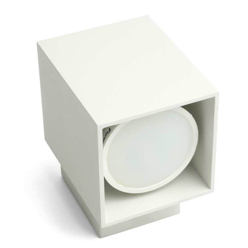 Feron 48430 Купить Feron 48430